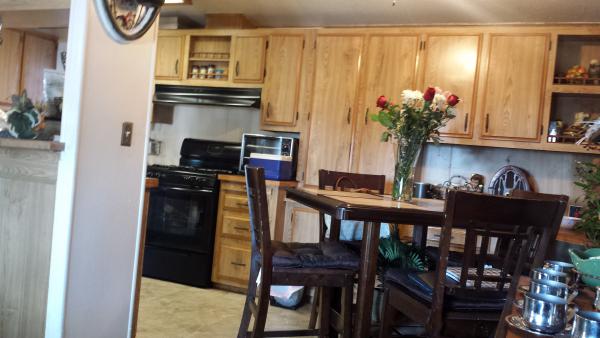 Holiday Lodge Mobile Home Park 1661 Puente Ave. #1Baldwin Park, CA 91706