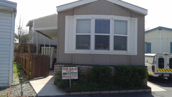 Baldwin Mobile Park 13972 Francisquito Ave #18Baldwin Park, CA 91706