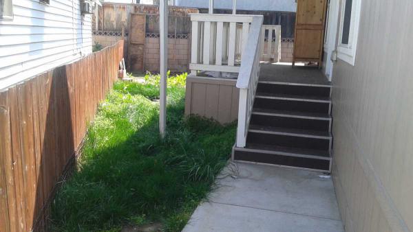 Baldwin Mobile Park 13972 Francisquito Ave #18Baldwin Park, CA 91706