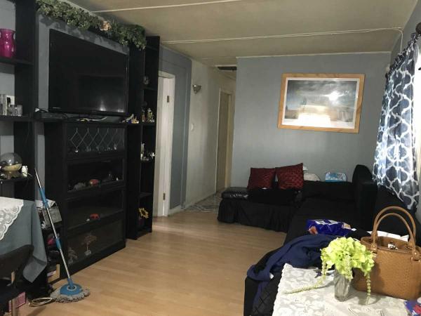Holiday Lodge Mobile Home Park 1661 North Puente Ave Sp.66Baldwin Park, CA 91706