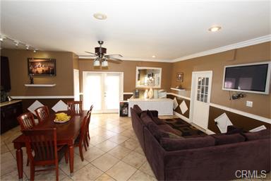 4544 Landis Ave, Baldwin Park, United States 91706
