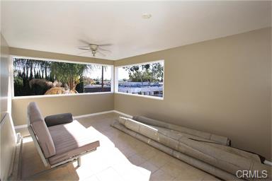 4544 Landis Ave, Baldwin Park, United States 91706