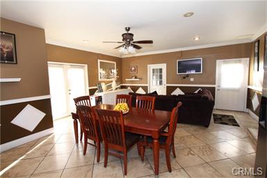 4544 Landis Ave, Baldwin Park, United States 91706