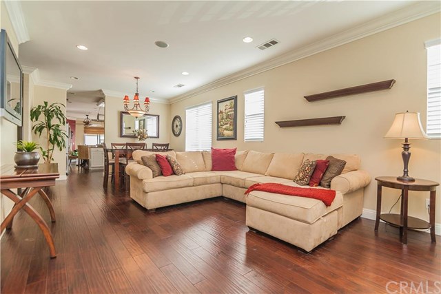 16015 Martinez Street, Irwindale, CA 91706