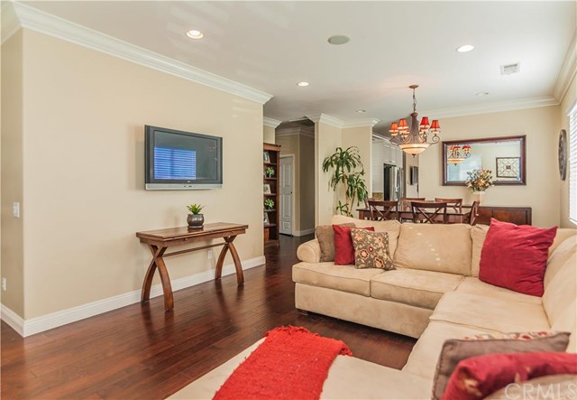 16015 Martinez Street, Irwindale, CA 91706