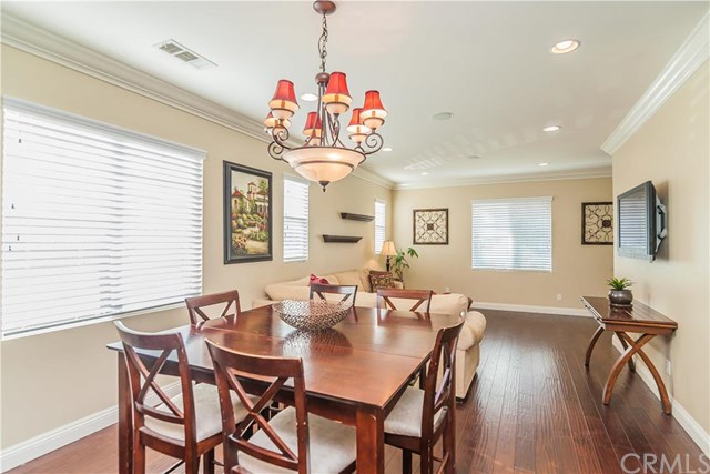 16015 Martinez Street, Irwindale, CA 91706