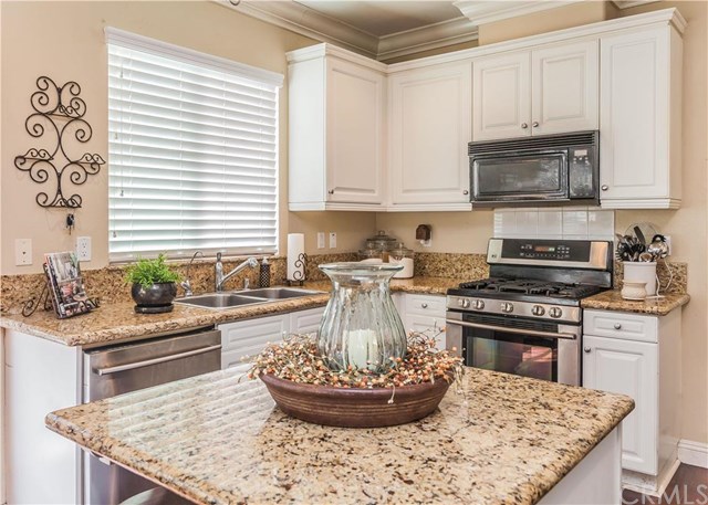 16015 Martinez Street, Irwindale, CA 91706