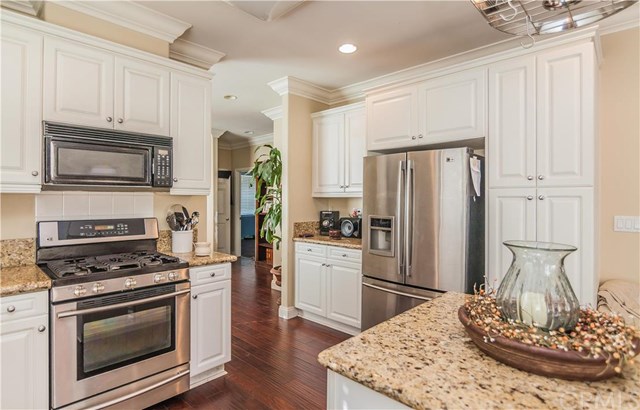 16015 Martinez Street, Irwindale, CA 91706