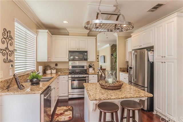 16015 Martinez Street, Irwindale, CA 91706