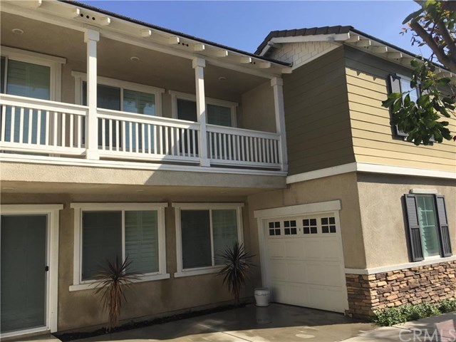 7852 Garden Park Street, Chino, CA 91708