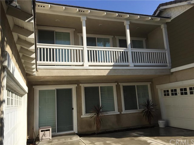 7852 Garden Park Street, Chino, CA 91708