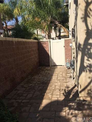 7852 Garden Park Street, Chino, CA 91708