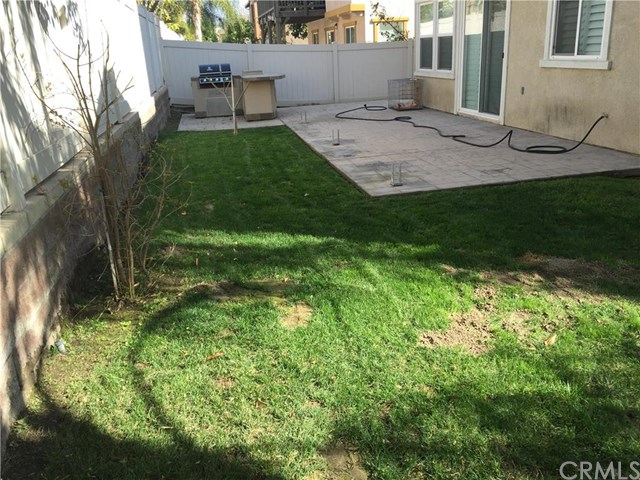 7852 Garden Park Street, Chino, CA 91708