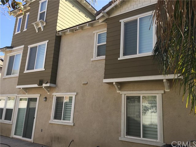7852 Garden Park Street, Chino, CA 91708