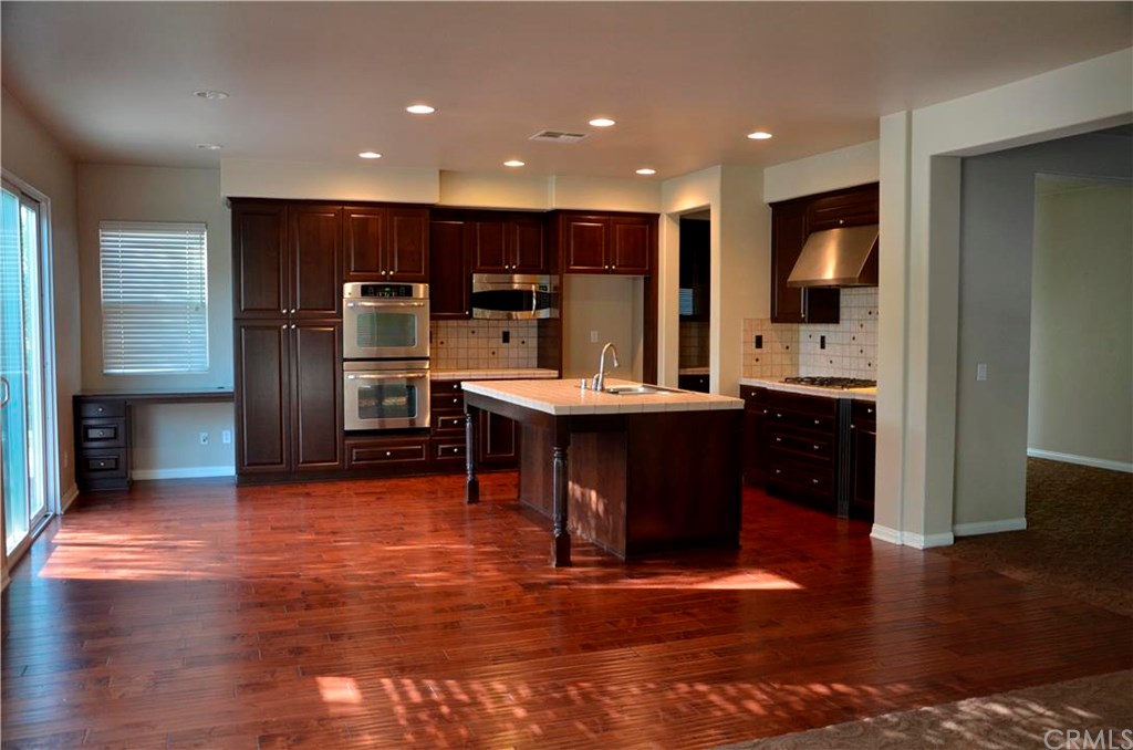 15821 Approach Avenue, Chino, CA 91708