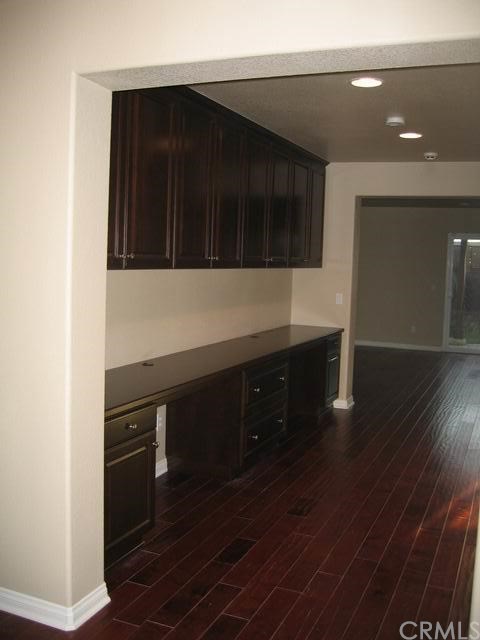 15821 Approach Avenue, Chino, CA 91708