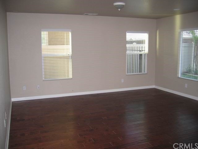 15821 Approach Avenue, Chino, CA 91708