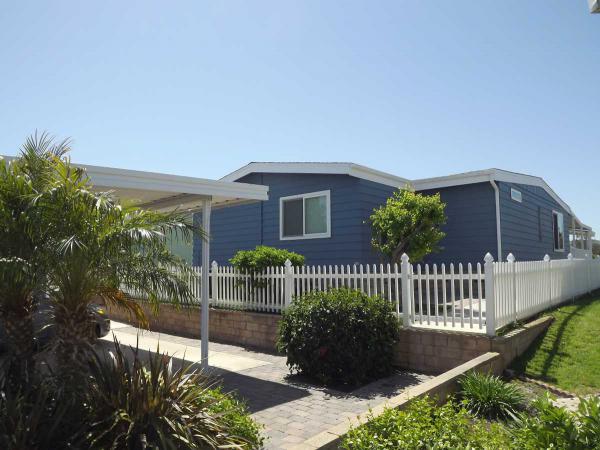 Lake Los Serranos Club15111 PIPELINE AVENUE #180Chino Hills, CA 91709