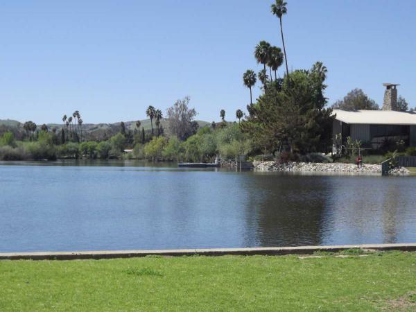 Lake Los Serranos Club15111 PIPELINE AVENUE #180Chino Hills, CA 91709