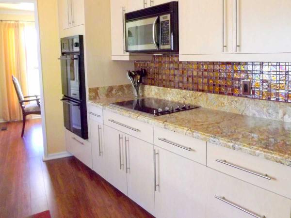 Lake Los Serranos Club15111 PIPELINE AVENUE #180Chino Hills, CA 91709