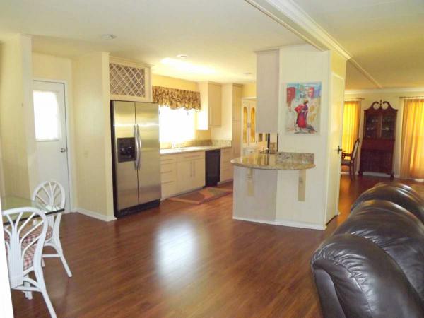 Lake Los Serranos Club15111 PIPELINE AVENUE #180Chino Hills, CA 91709