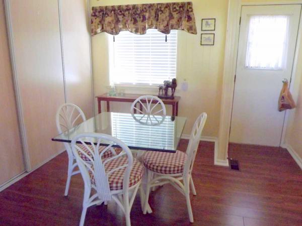 Lake Los Serranos Club15111 PIPELINE AVENUE #180Chino Hills, CA 91709