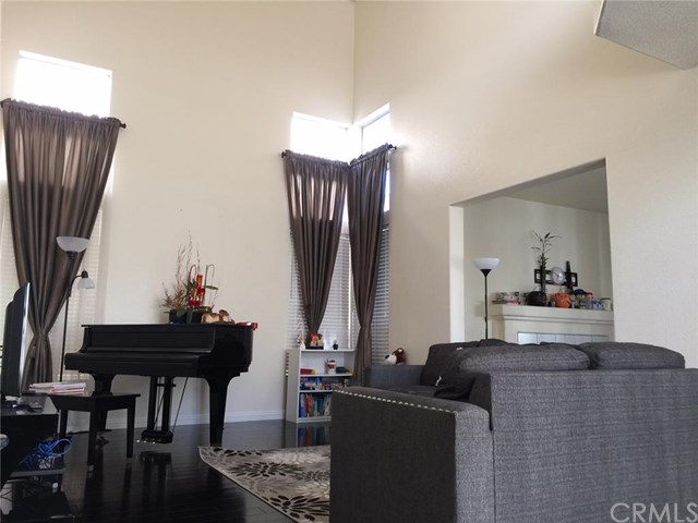 2338 Vista Moora Avenue, Chino Hills, CA 91709