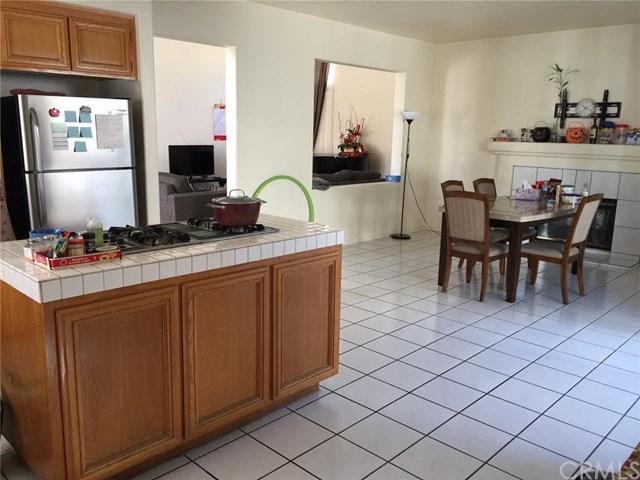 2338 Vista Moora Avenue, Chino Hills, CA 91709