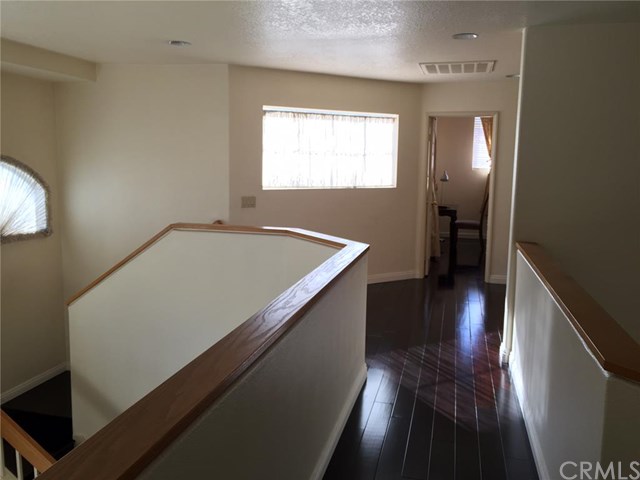 2338 Vista Moora Avenue, Chino Hills, CA 91709