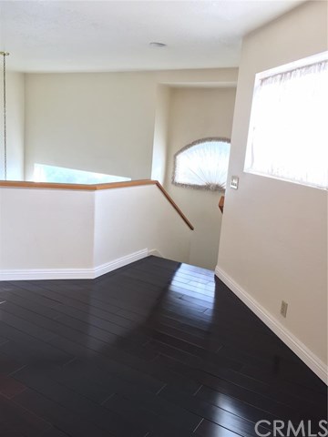 2338 Vista Moora Avenue, Chino Hills, CA 91709