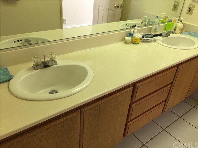 2338 Vista Moora Avenue, Chino Hills, CA 91709