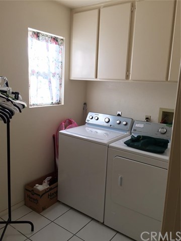2338 Vista Moora Avenue, Chino Hills, CA 91709