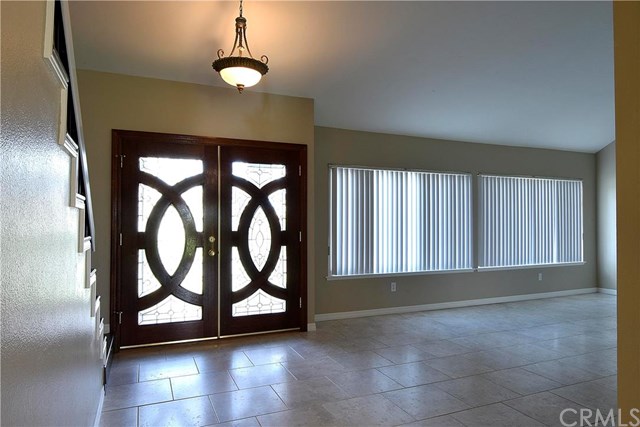 14771 Acorn Street, Chino Hills, CA 91709