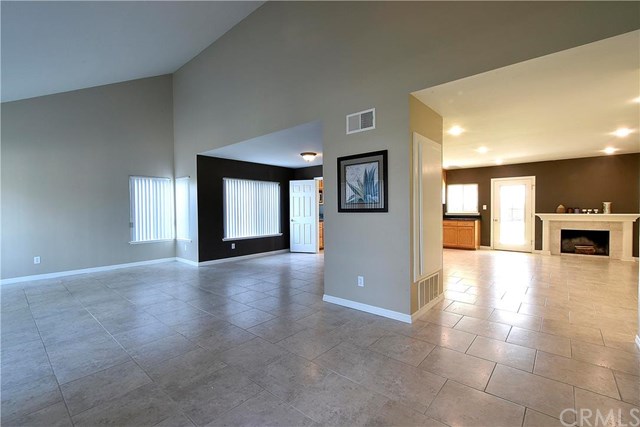 14771 Acorn Street, Chino Hills, CA 91709