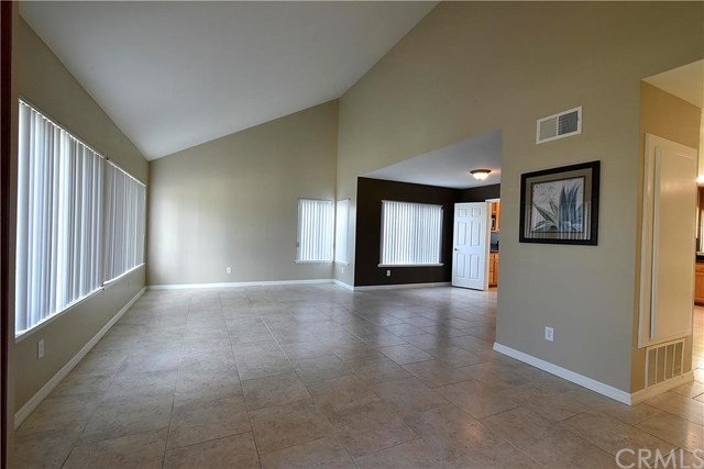 14771 Acorn Street, Chino Hills, CA 91709