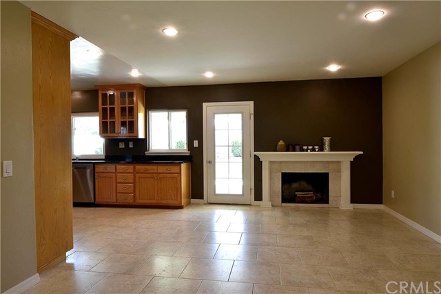 14771 Acorn Street, Chino Hills, CA 91709