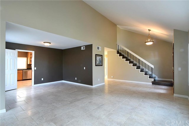 14771 Acorn Street, Chino Hills, CA 91709