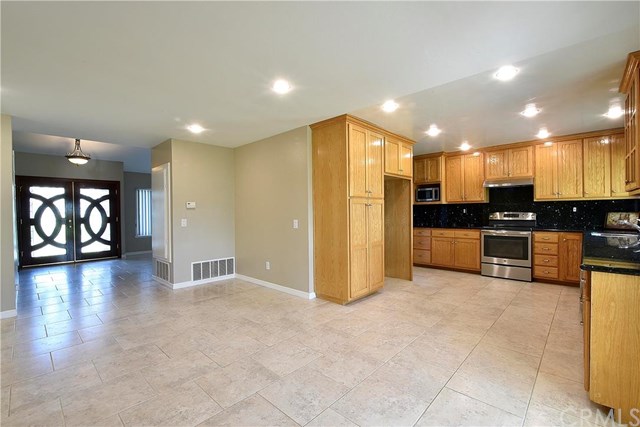 14771 Acorn Street, Chino Hills, CA 91709
