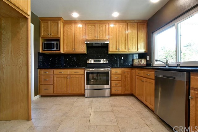 14771 Acorn Street, Chino Hills, CA 91709
