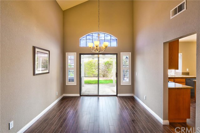 17905 Via Casitas, Chino Hills, CA 91709