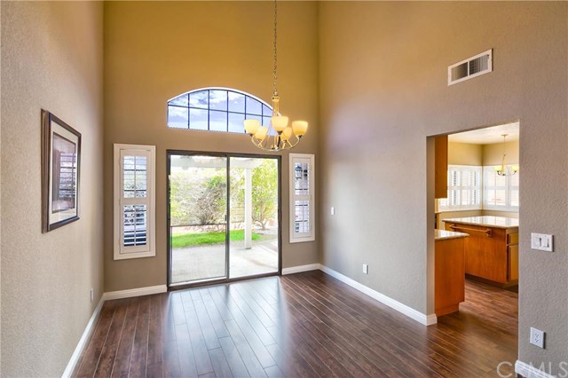 17905 Via Casitas, Chino Hills, CA 91709