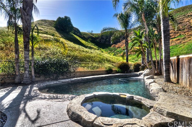 16580 Cobalt Court, Chino Hills, CA 91709