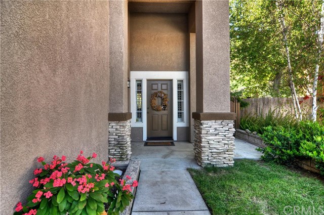 16580 Cobalt Court, Chino Hills, CA 91709