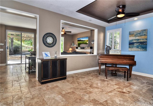 16580 Cobalt Court, Chino Hills, CA 91709