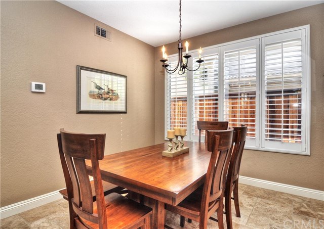 16580 Cobalt Court, Chino Hills, CA 91709