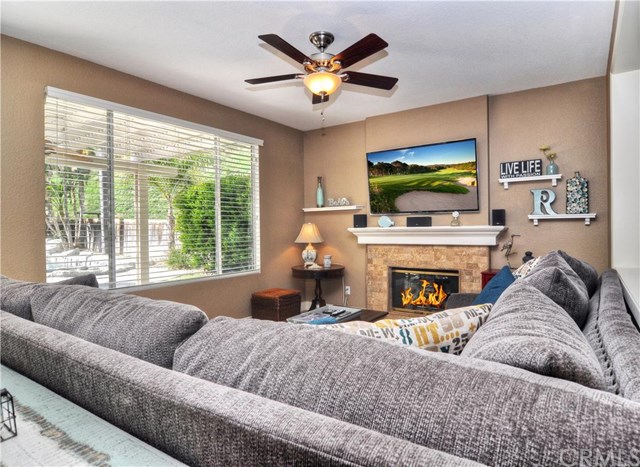 16580 Cobalt Court, Chino Hills, CA 91709