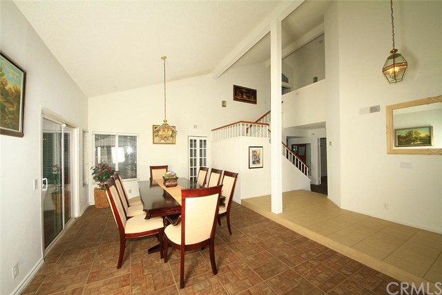 15660 Fallen Oak Lane, Chino Hills, CA 91709