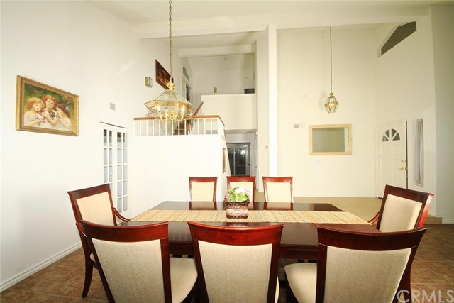 15660 Fallen Oak Lane, Chino Hills, CA 91709
