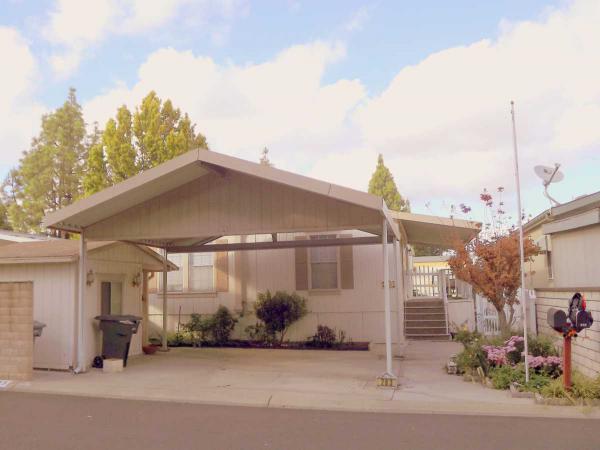 Lake Los Serranos Club15111 PIPELINE AVENUE #283Chino Hills, CA 91709
