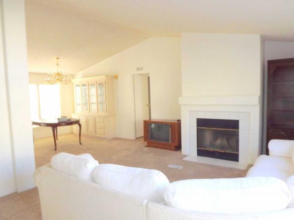 Lake Los Serranos Club15111 PIPELINE AVENUE #283Chino Hills, CA 91709